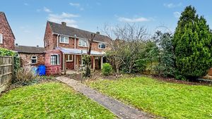 Photo 18- click for photo gallery